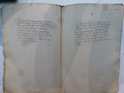 P1130296