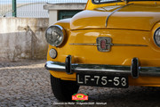 IMG-3481