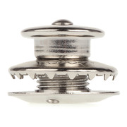 [Image: Loxx-Pull-Fastener-1.jpg]