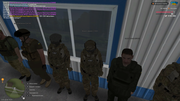UKRAINE-GTA-12-05-2026-19-41-33