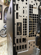 3C227AFB-B3DD-4CE8-AC43-E329303D15D9