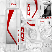 Kalnins19-Pads