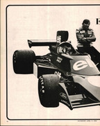 Launches of F1 cars - Page 23 Autosport-Magazine-1974-04-11-English-0013