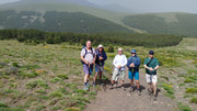IMG-20250614-111952