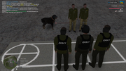UKRAINE-GTA-20-04-2026-19-05-23