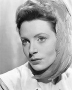 Deborah-Kerr-mc91