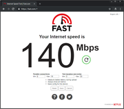 Netflix-fats-com-test-2018-11-27-04-ch.p