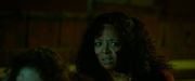 The First Purge 2018 mHD BluRay DD5.1 x264-TRiM screenshots