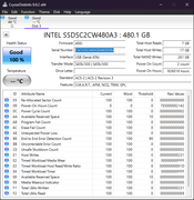 CVCV202400GD480DGN
