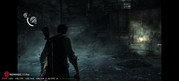 Screenshot-Game-Hub-Lite-20260430-223851