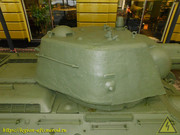 DSCN5443