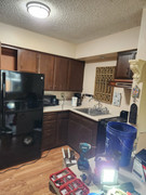 monarca-construction-remodel-bellingham-wa146-1152x1536