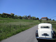 IMG-7086-Verri-res.jpg