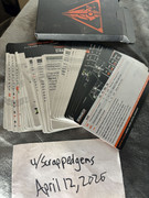 Canoptek-Circle-Data-Cards