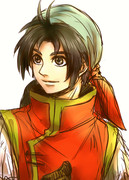 72480303_p22_master1200