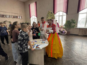 0ade4d89-46dd-4593-a919-a1d2b945b945