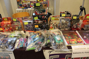 IMG-1681