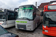 IMG-3365