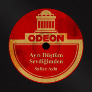 Safiye-Ayla-Ayri-Dustum-Sevdigimden-1939