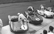  1959 International Championship for Makes 59nur00-Start-3