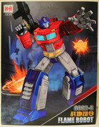 48415637-1996985497015880-2472433602235727872-n