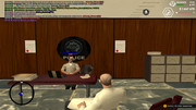 screenshot-2026-06-21-09-45-36-627