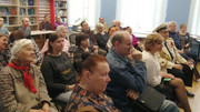 IMG-20230412-180134