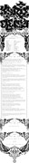 udemy-write-asynchronous-c-sharp-code-with-tasks-and-plinq-tutorial-keiso.jpg
