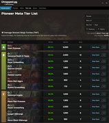 Screenshot-from-2026-03-23-15-42-05