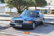IMG-2416