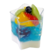 tumblr-db2a5ad842a20ca35f4a11d6905ad7ac-05a64fff-250