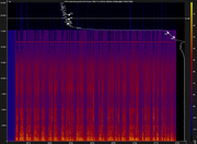 19 FS welcomes guests at his house (1980.11.xx) [REAL 256].flac