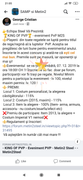 Screenshot-2019-11-29-21-05-41-684-com-facebook-katana