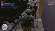 Grand-Theft-Auto-San-Andreas-Screenshot-2026-02-09-13-08-13-62