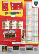 Album-Calciatori-2019-2020-Panini-047