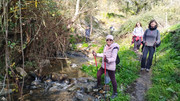 IMG-20260117-134827
