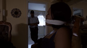 IMG-7959