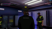 UKRAINE-GTA-04-10-2025-21-42-22
