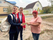 sim-zlK1XzI_batcheditor_fotor