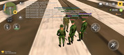 Screenshot-2026-06-17-18-58-25-970-com-russia-game