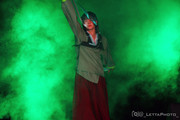 IMG-3407