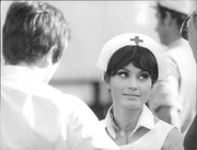 suzy-kendall-a55