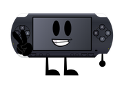 Play-Station-Portable-(Full-Body-BFDI-Style)-Icon-3