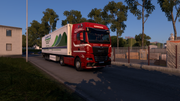ets2-20240430-223143-00.png