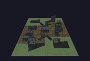 layout-c-priority-assets-vs-priority-assets-3d