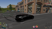 UKRAINE-GTA-29-08-2026-14-06-05