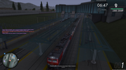 Grand-Theft-Auto-San-Andreas-Screenshot-2026-05-02-08-50-05-18