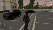UKRAINE-GTA-30-03-2026-16-46-59