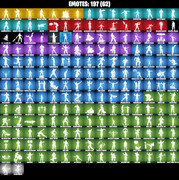 emotes-comp