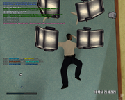 mta-screen_2020-08-29_19-49-56